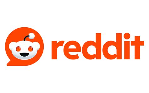 reddit nudes|Download german